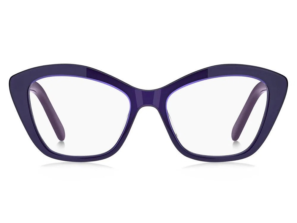 Marc Jacobs MARC802 Eyeglasses - view 7